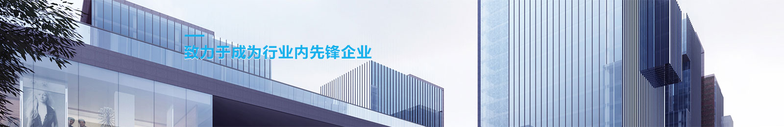 ⭐高质量包售后
抖音个人认证号
去哪找包赔的渠道