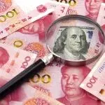 ⭐安全可靠
苹果纯手工号
怎么买到纯手工号